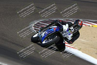 media/Aug-29-2025-TrackDaz (Fri) [[e7163b0dc3]]/B Plus/1120am (Turn 5)/